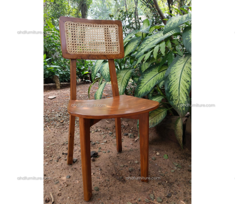 Dining Chairs 4