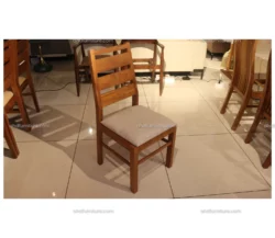 6 Seater Dining Sets 16