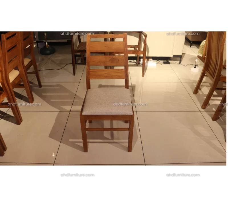 6 Seater Dining Sets 10