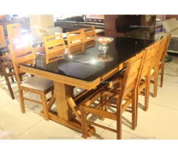 6 Seater Dining Sets 15