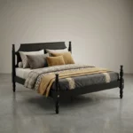 Added to Wishlist