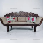 Added to Wishlist
