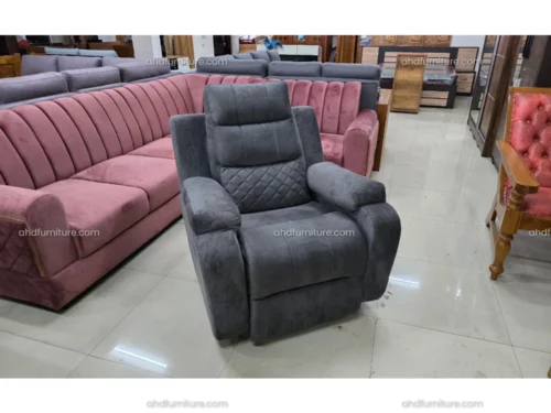 single seater sofa 3