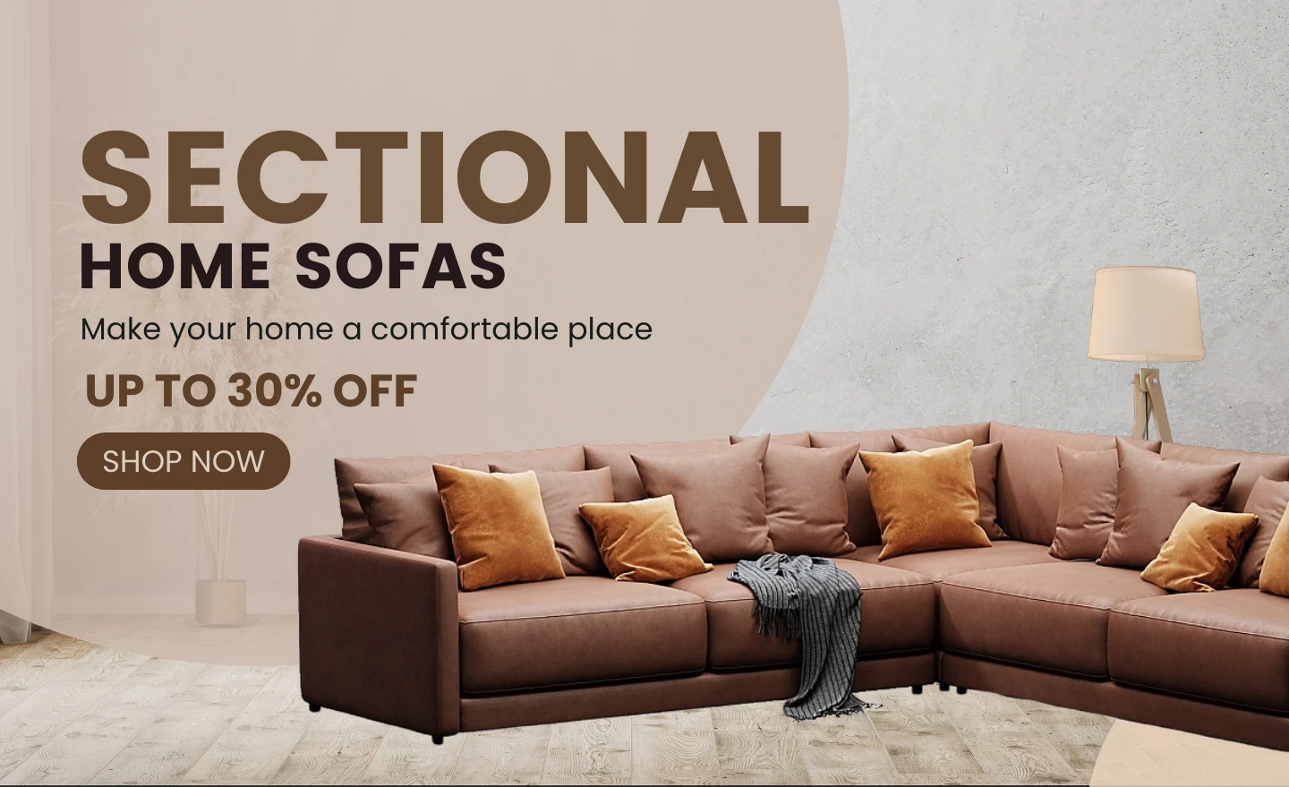 sectional sofa (1)
