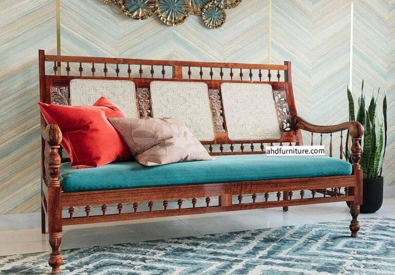 Quality & Affordable Furniture Shop In Kochi Onam Sale On!