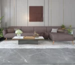 Aspire XL L Shape Sofa