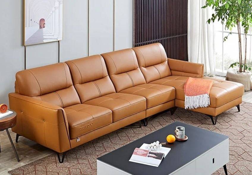 Furniture Showroom Chennai