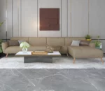 Aspire XL L Shape Sofa