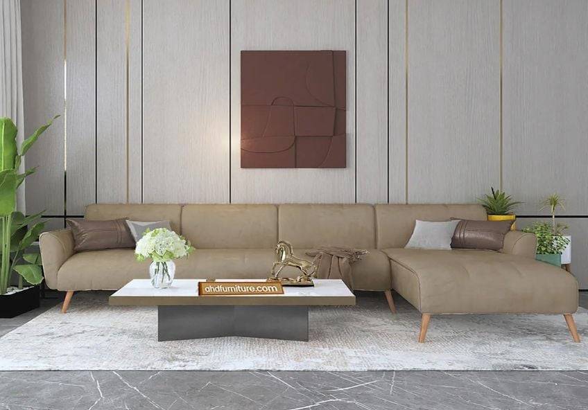 Furniture Showroom Chennai