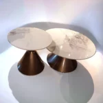 Added to Wishlist