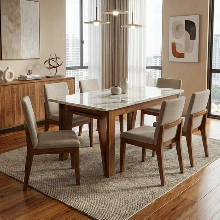 Dining Table Category
