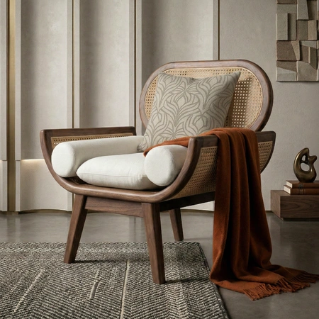 Wooden Chair Category