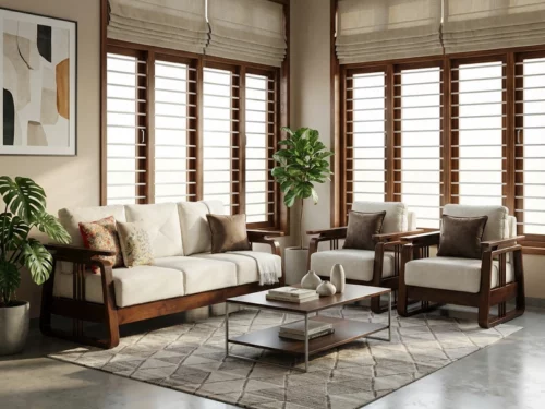 Rapa Wooden Sofa Set (3)_result