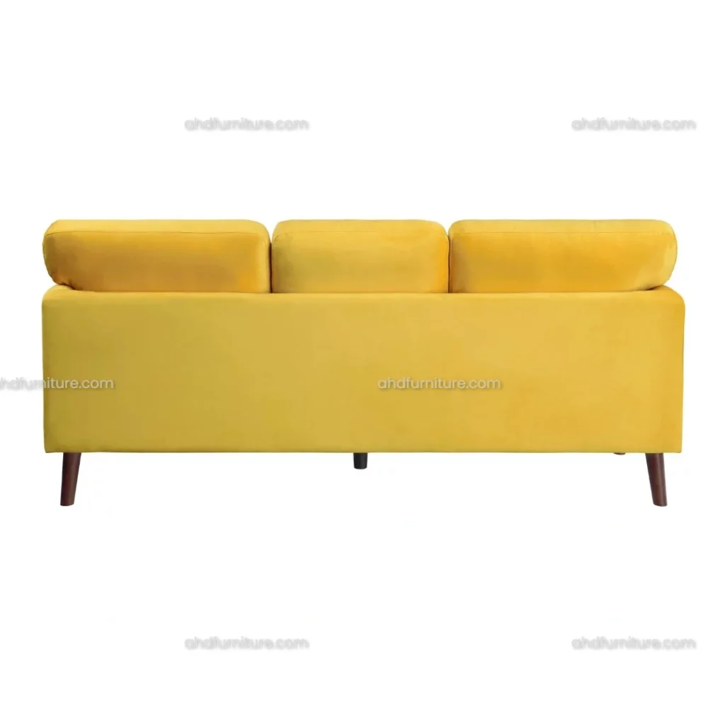 20240719_113805_0002