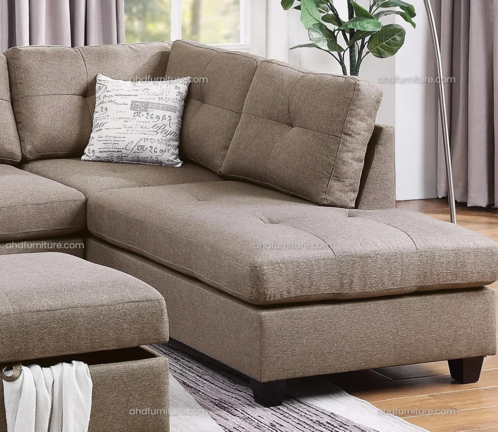 20240724_124521_0000