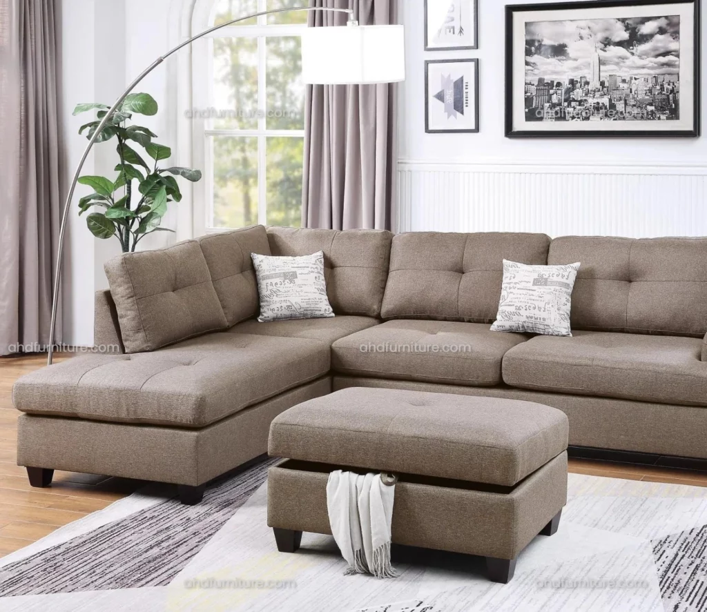 20240724_124521_0001