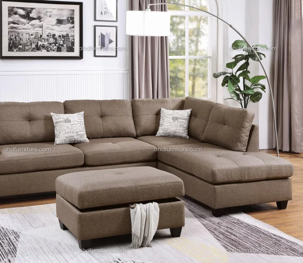 20240724_124521_0002