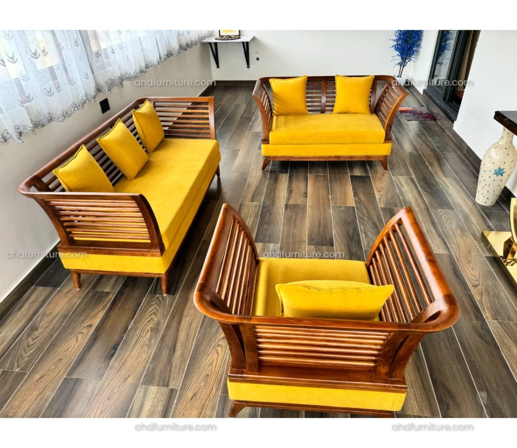 IMG_0234 (1)-Photoroom