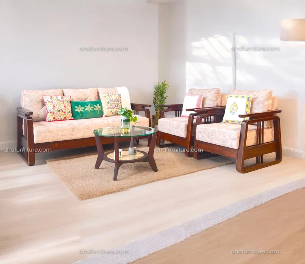 IMG_3853-Photoroom (1)