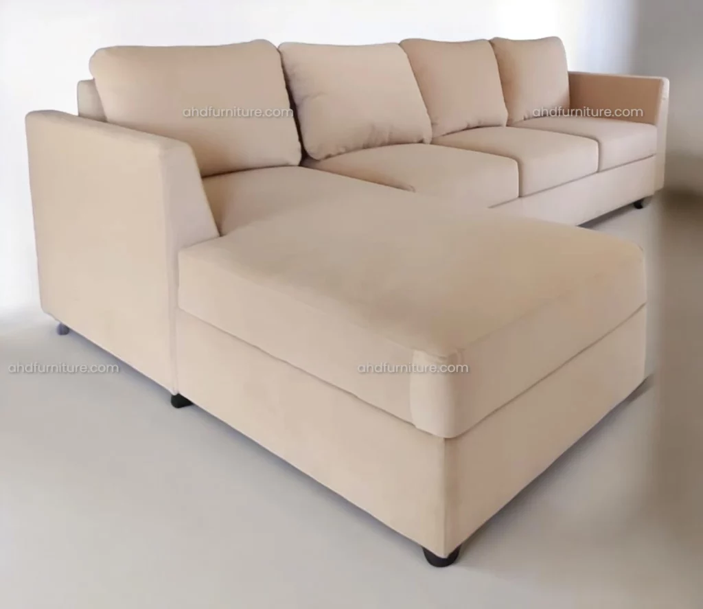 L-SHAPE -1-Photoroom