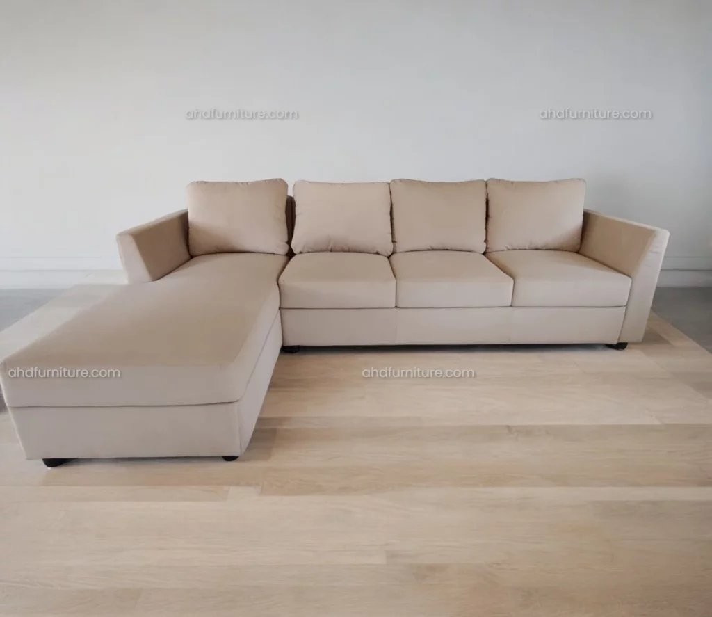 L-SHAPE -2-Photoroom