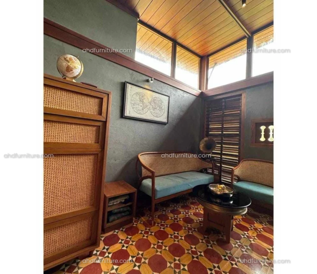 Screenshot_20230718-183855_WhatsAppBusiness-Photoroom