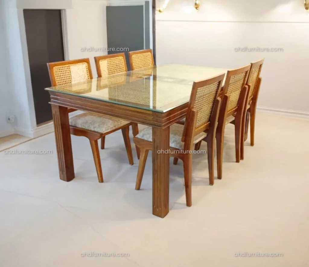 Screenshot_20240131-110851_WhatsAppBusiness-Photoroom (1)