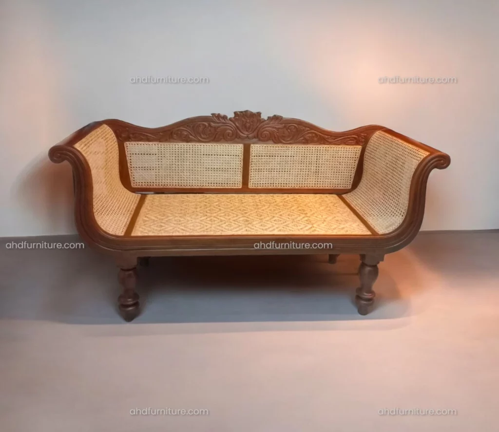 Screenshot_20240131-111035_WhatsAppBusiness-Photoroom