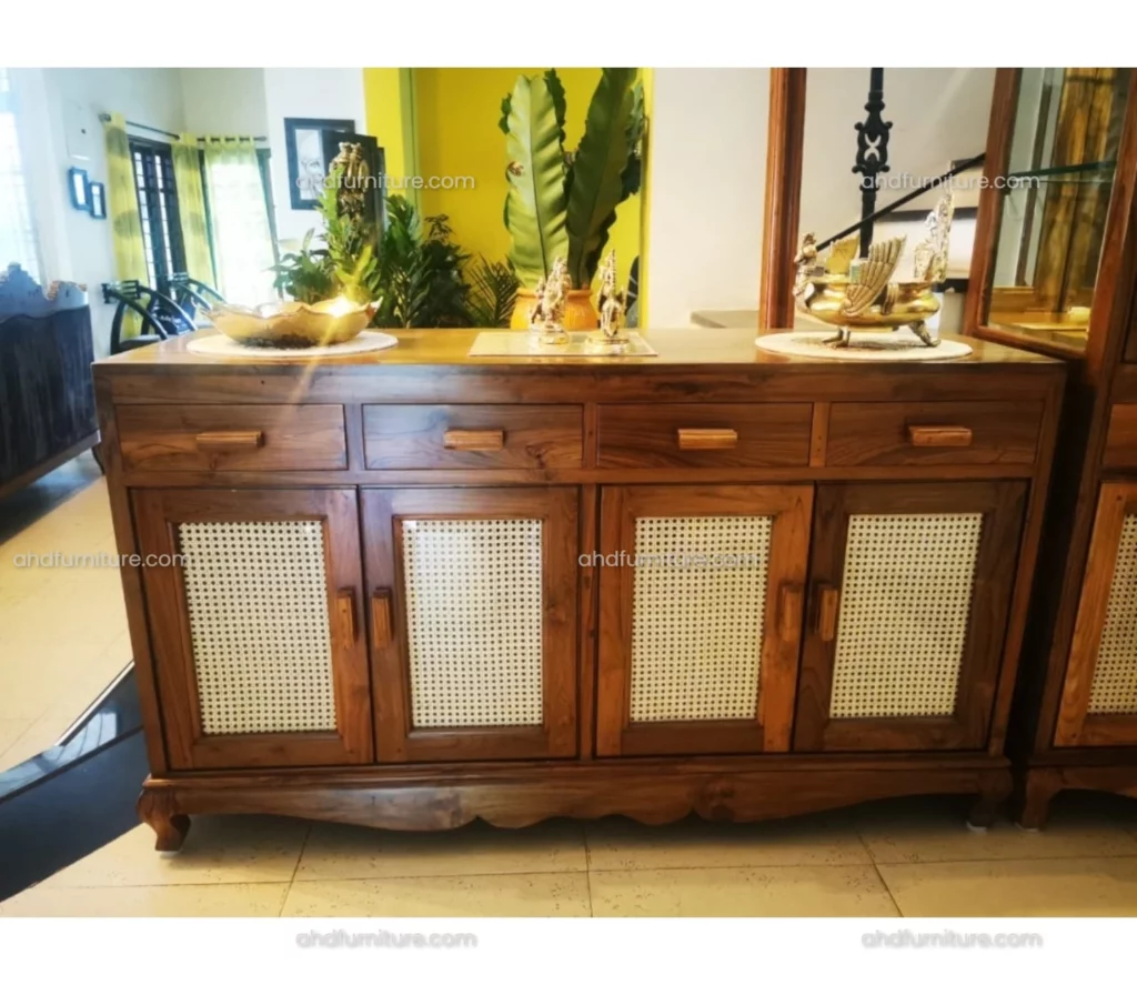 Screenshot_20240217-101400_WhatsAppBusiness-Photoroom