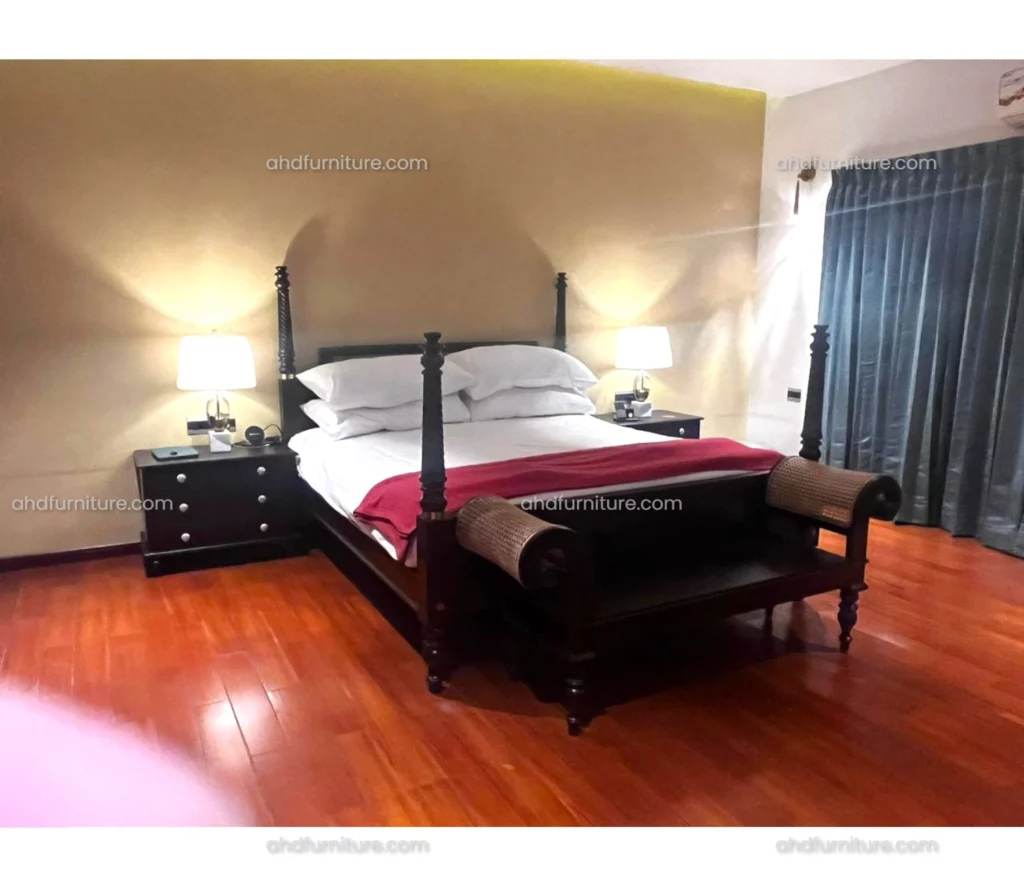 WhatsApp Image 2024-04-13 at 12.33-Photoroom