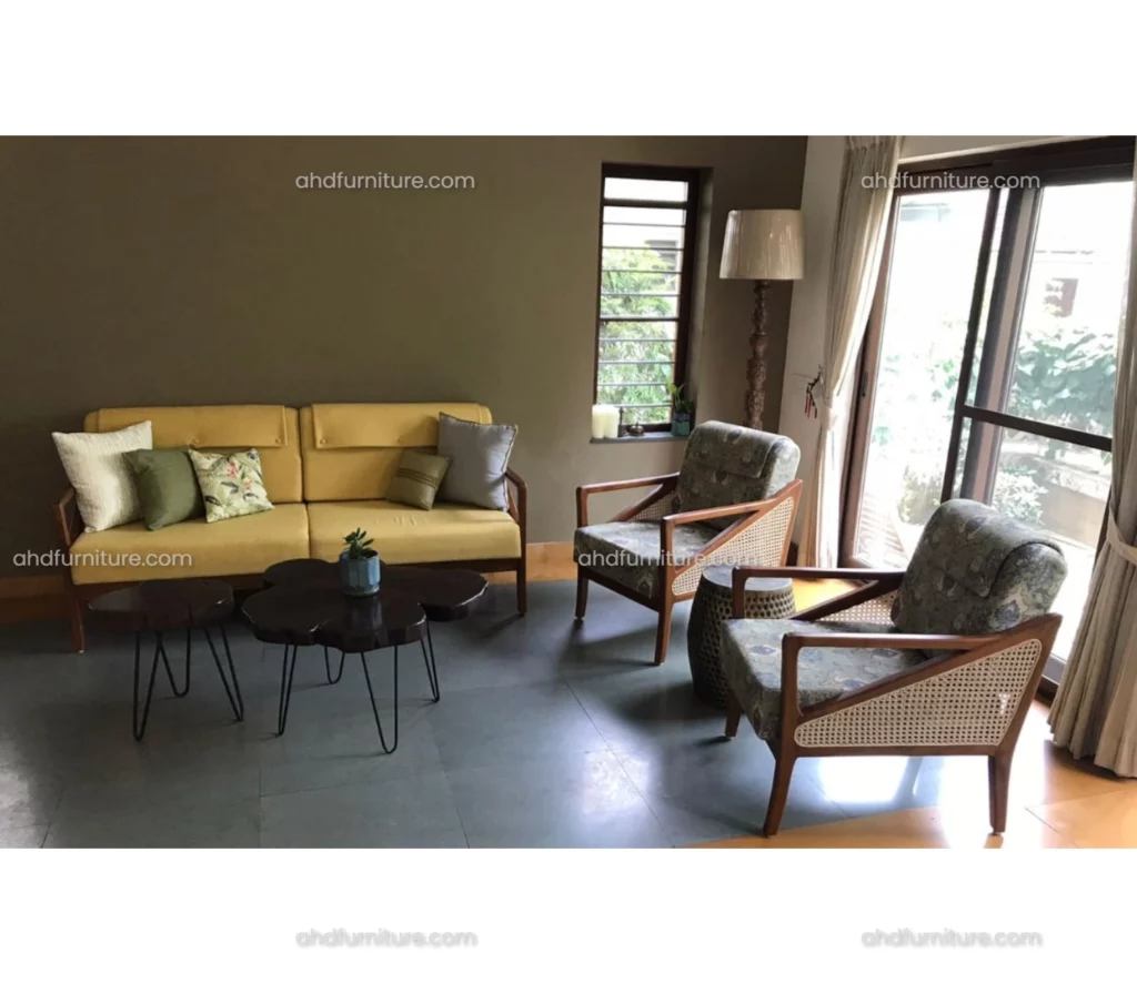 WhatsApp Image 2024-04-13 at 12.36-Photoroom