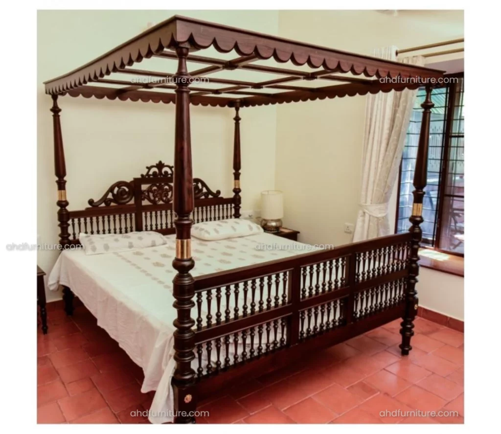 WhatsApp Image 2024-04-13 at 12.41-Photoroom