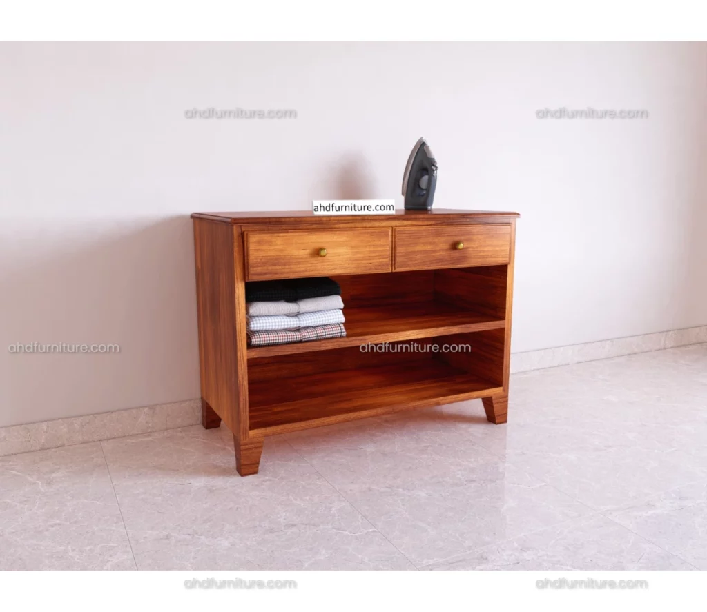 WhatsApp Image 2024-04-13 at 12.41-Photoroom (2)