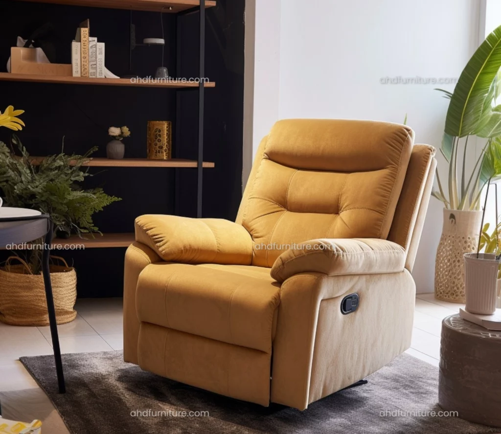 WhatsApp Image 2024-04-13 at 12.41-Photoroom (4)