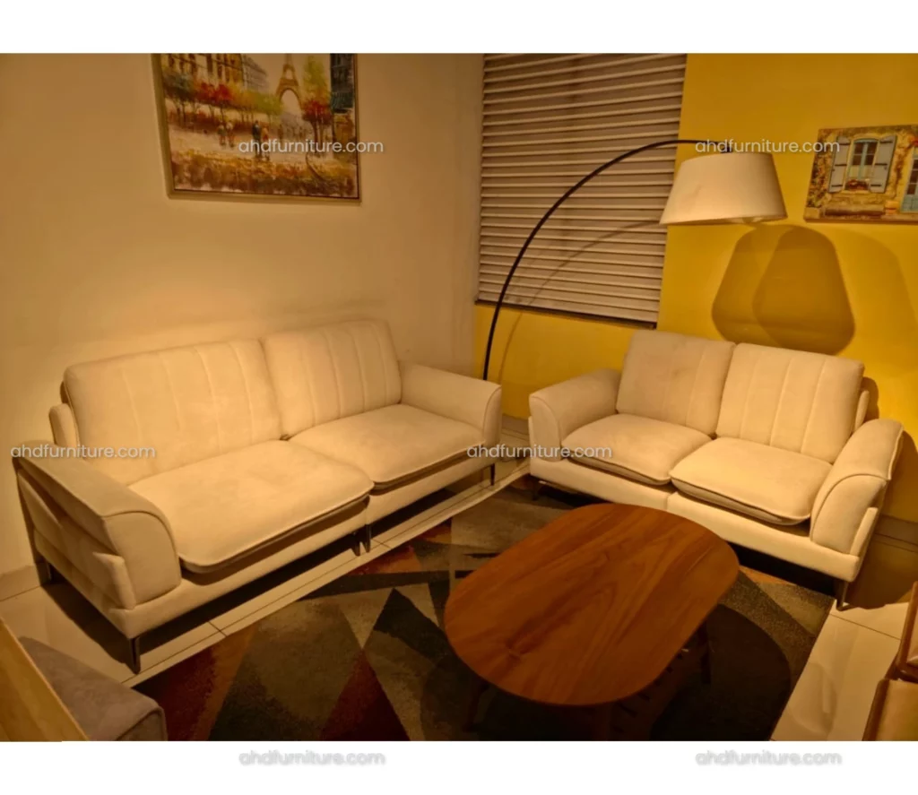 WhatsApp Image 2024-04-13 at 12.41-Photoroom (5)