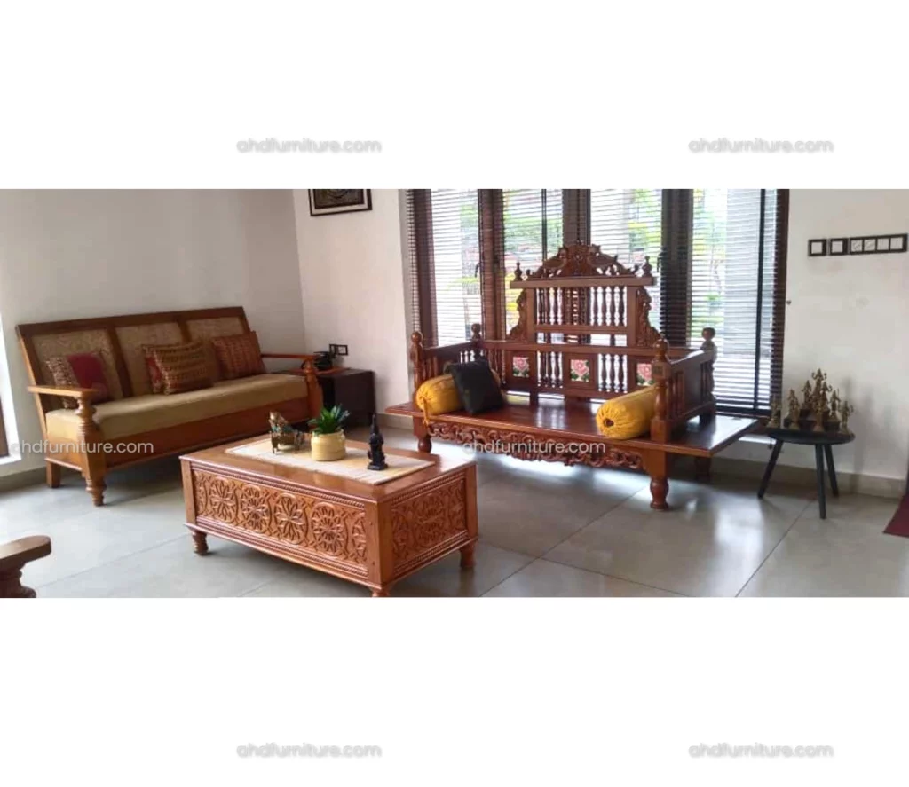 WhatsApp Image 2024-04-13 at 12.47-Photoroom (1)