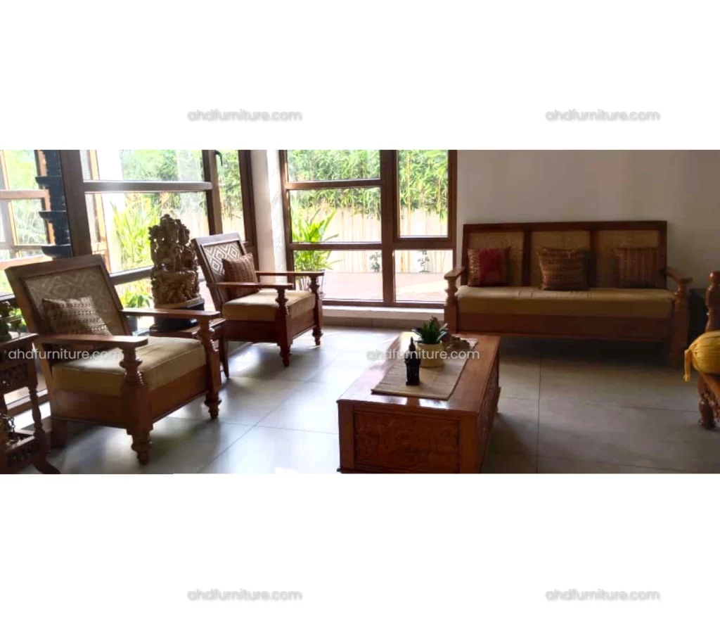 WhatsApp Image 2024-04-13 at 12.47-Photoroom