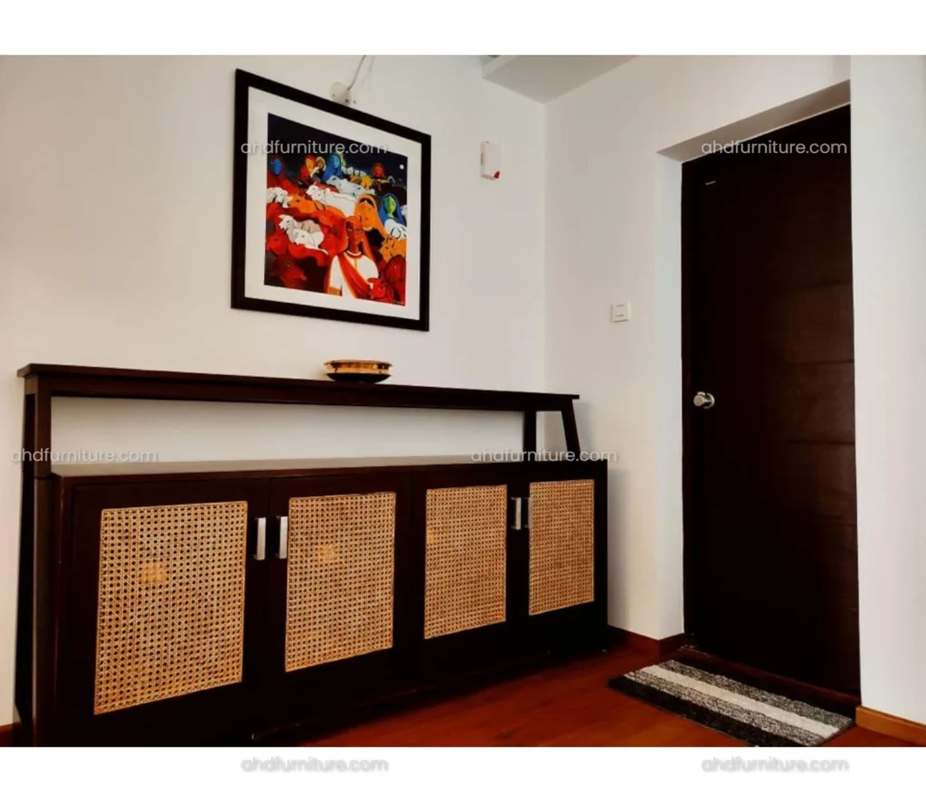 WhatsApp Image 2024-04-13 at 12.52-Photoroom