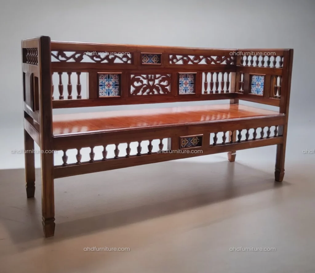 WhatsApp Image 2024-06-06 at 2.51-Photoroom