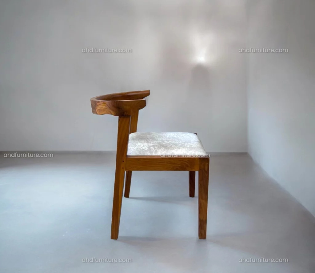 WhatsApp Image 2024-06-28 at 1.10.18 PM (6)-Photoroom