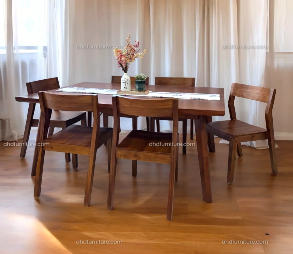 WhatsApp Image 2024-06-28 at 4.39-Photoroom (2)