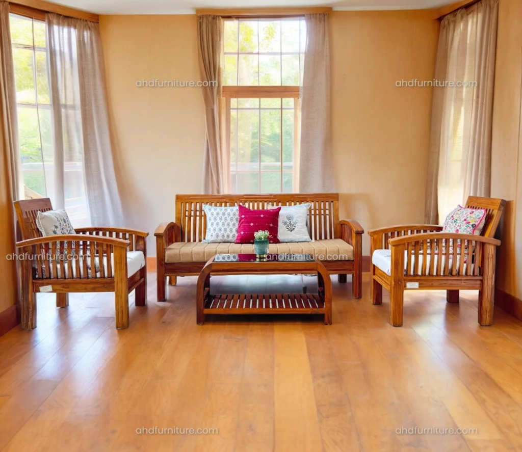 WhatsApp Image 2024-06-29 at 11.56-Photoroom (1)