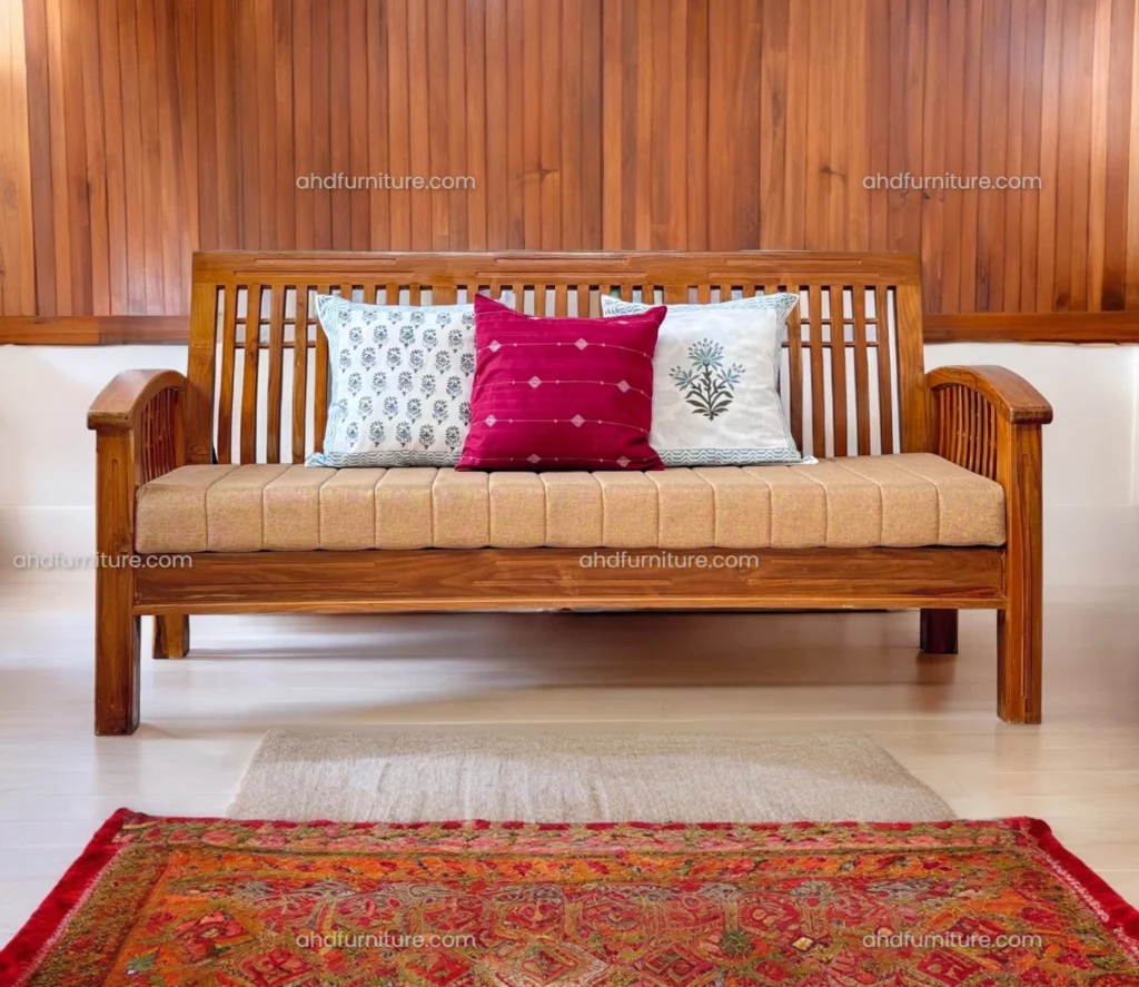 WhatsApp Image 2024-06-29 at 12.23-Photoroom (1)