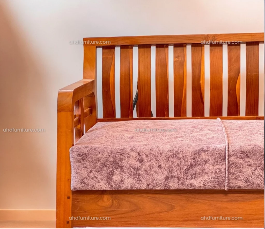 WhatsApp Image 2024-06-29 at 3.05.17 PM (1)-Photoroom