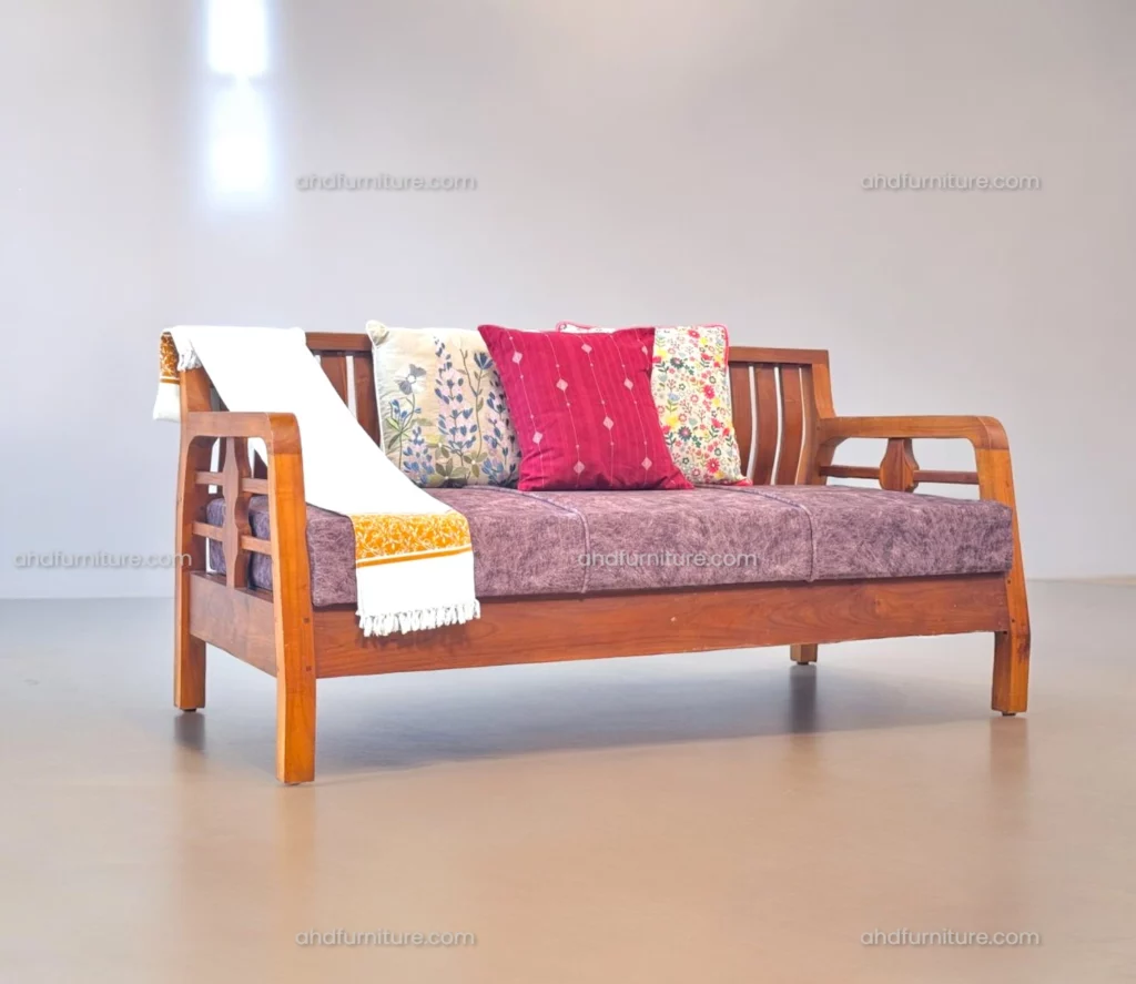 WhatsApp Image 2024-06-29 at 3.05.17 PM (6)-Photoroom