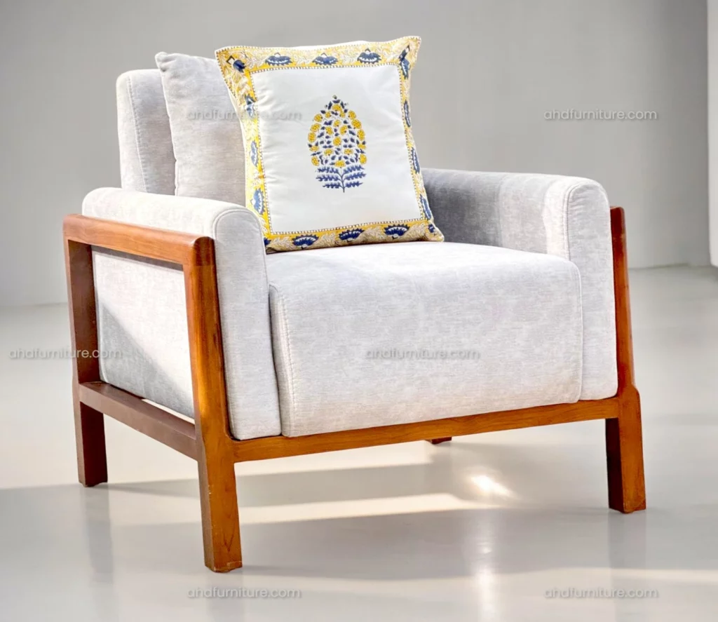 WhatsApp Image 2024-06-29 at 6.56.55 PM (1)-Photoroom