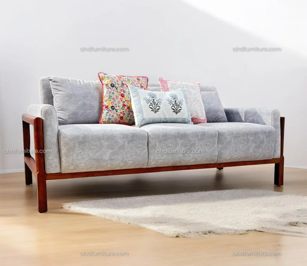 WhatsApp Image 2024-06-29 at 6.56.55 PM (10)-Photoroom