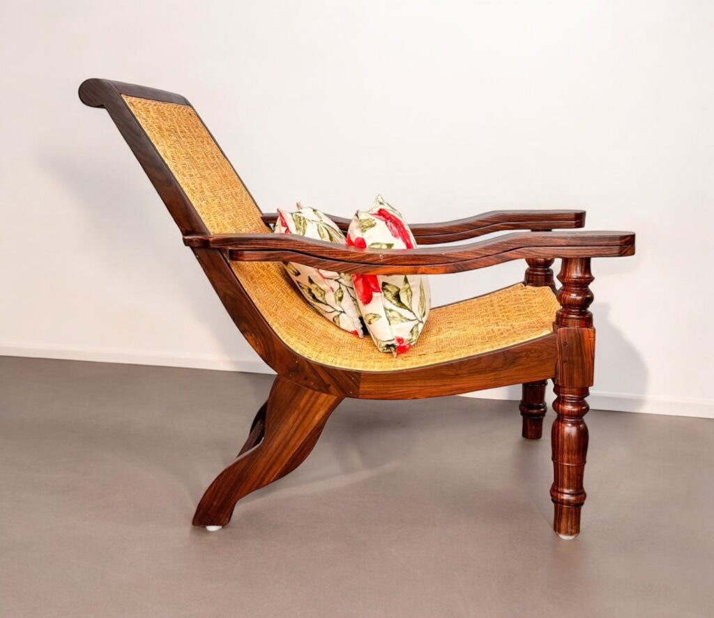 WhatsApp Image 2024-07-02 at 1.32-Photoroom (2)