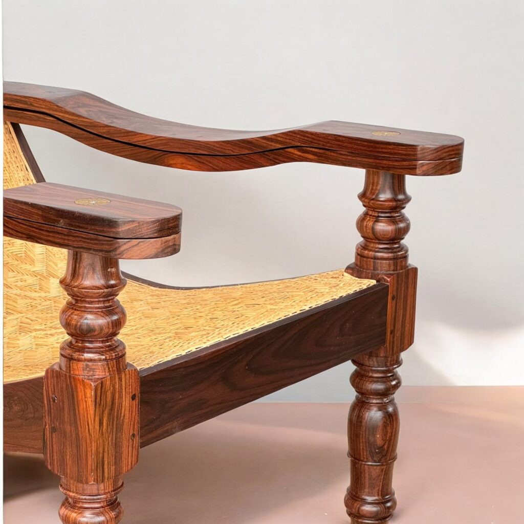 WhatsApp Image 2024-07-02 at 1.32-Photoroom (5)