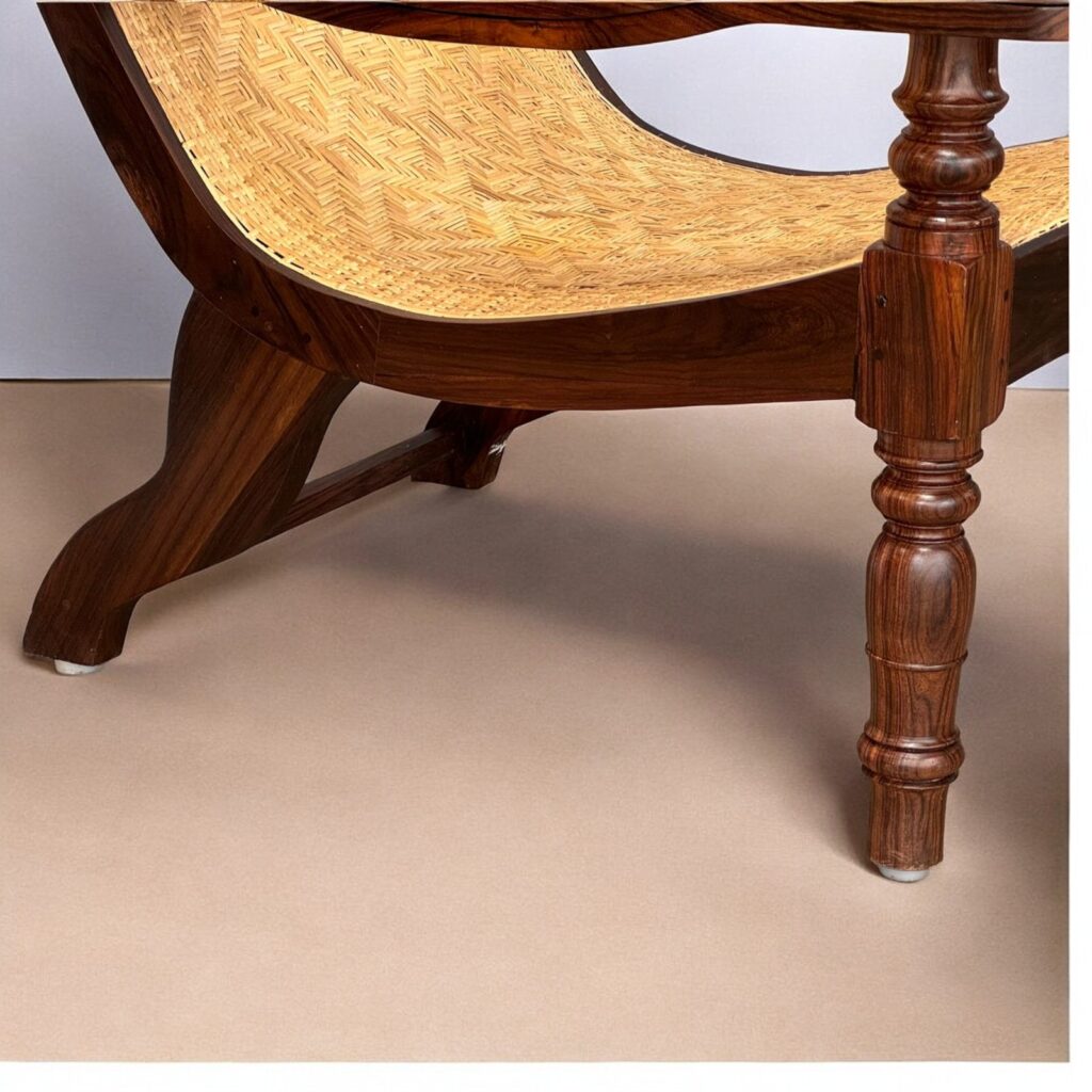 WhatsApp Image 2024-07-02 at 1.32-Photoroom (6)